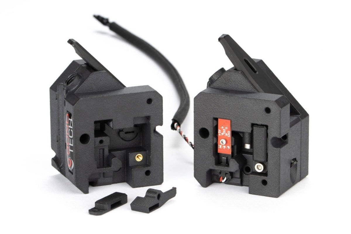 Bondtech - IFS Extruder - Prusa Mini- Mini+