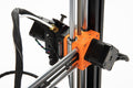 Bondtech - IFS Extruder - Prusa Mini- Mini+