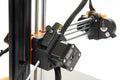 Bondtech - IFS Extruder - Prusa Mini- Mini+