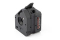 Bondtech - IFS Extruder - Prusa Mini- Mini+