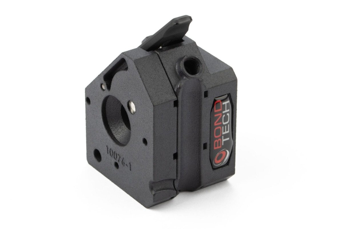 Bondtech - IFS Extruder - Prusa Mini- Mini+