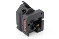 Bondtech - IFS Extruder - Prusa Mini- Mini+