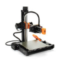 Bondtech - IFS Extruder - Prusa Mini- Mini+