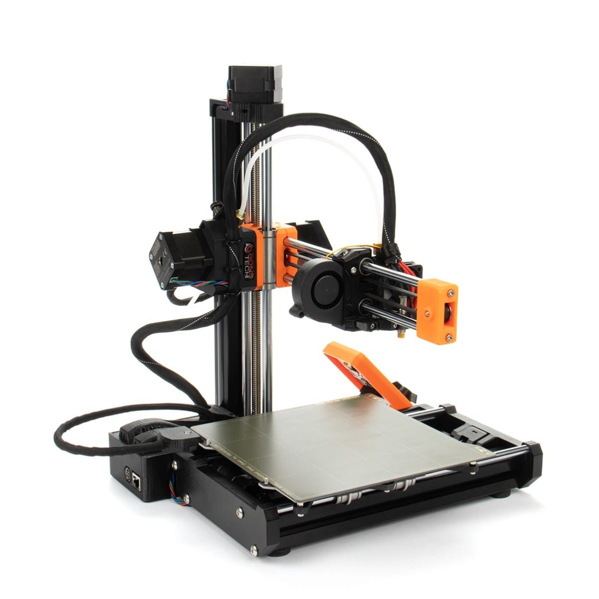 Bondtech - IFS Extruder - Prusa Mini- Mini+