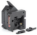 Bondtech - IFS Extruder - Prusa Mini- Mini+