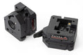 Bondtech - IFS Extruder - Prusa Mini- Mini+