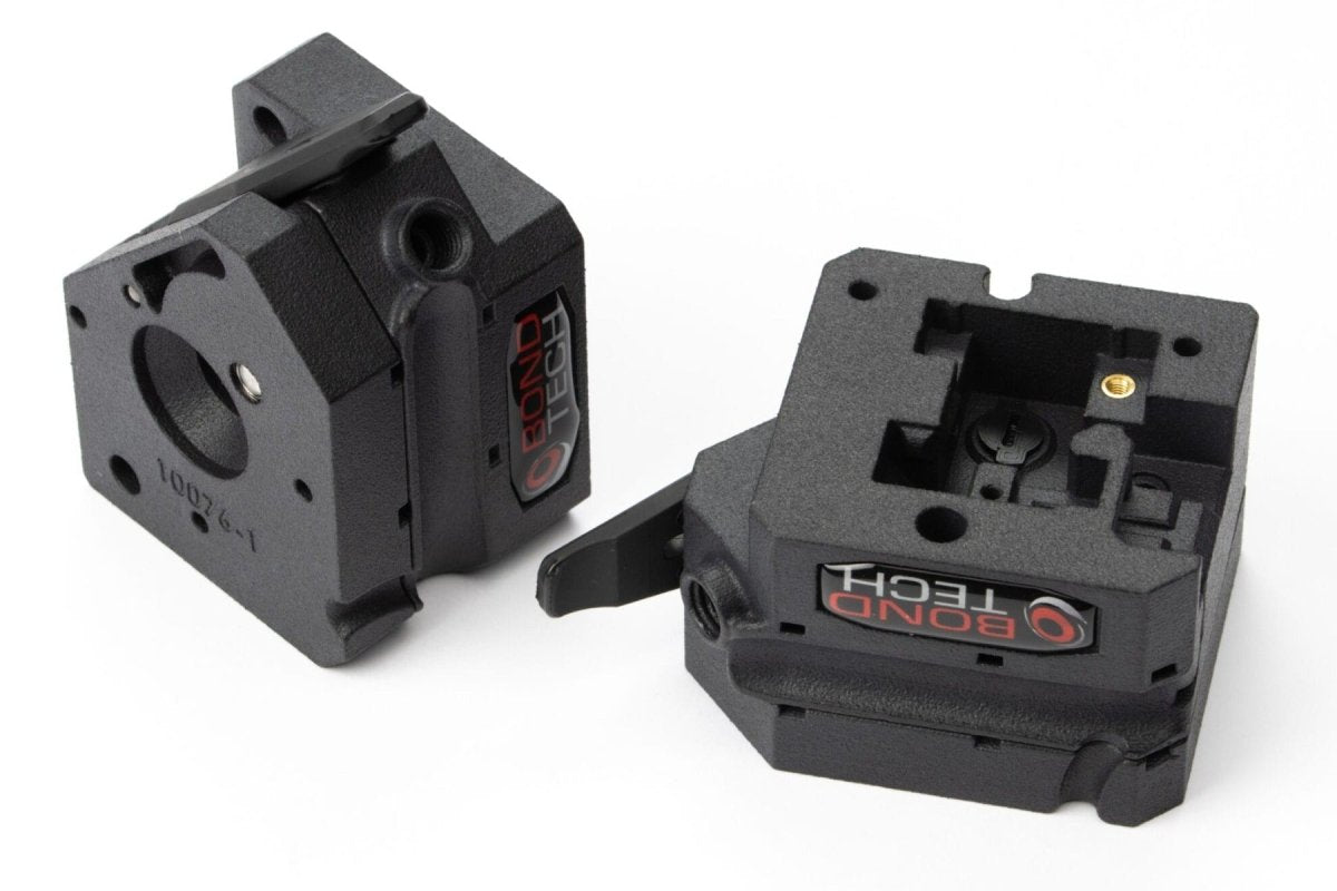 Bondtech - IFS Extruder - Prusa Mini- Mini+