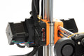 Bondtech - IFS Extruder - Prusa Mini- Mini+