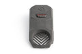 Bondtech LGX® Lite Arrow - Ex CR-6 SE- MAX - CR-10 Smart