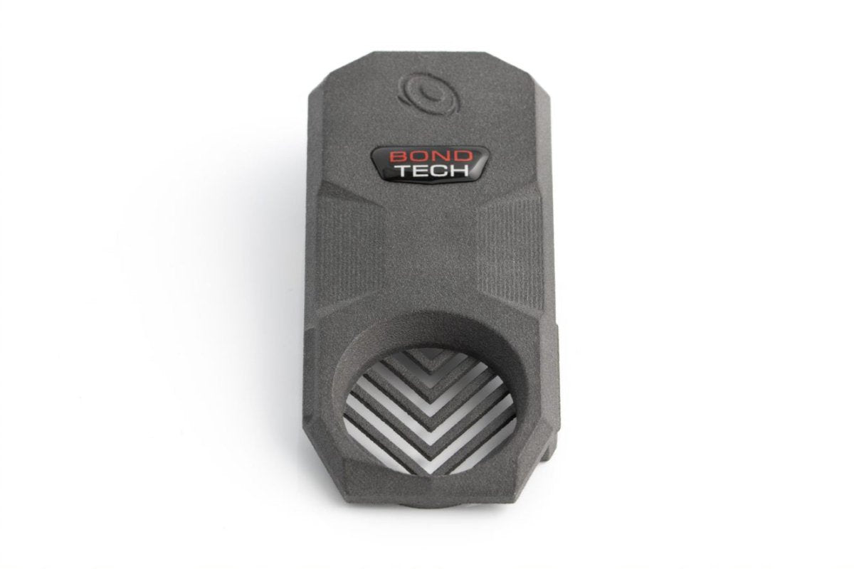 Bondtech LGX® Lite Arrow - Ex CR-6 SE- MAX - CR-10 Smart
