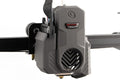 Bondtech LGX® Lite Arrow - Ex CR-6 SE- MAX - CR-10 Smart