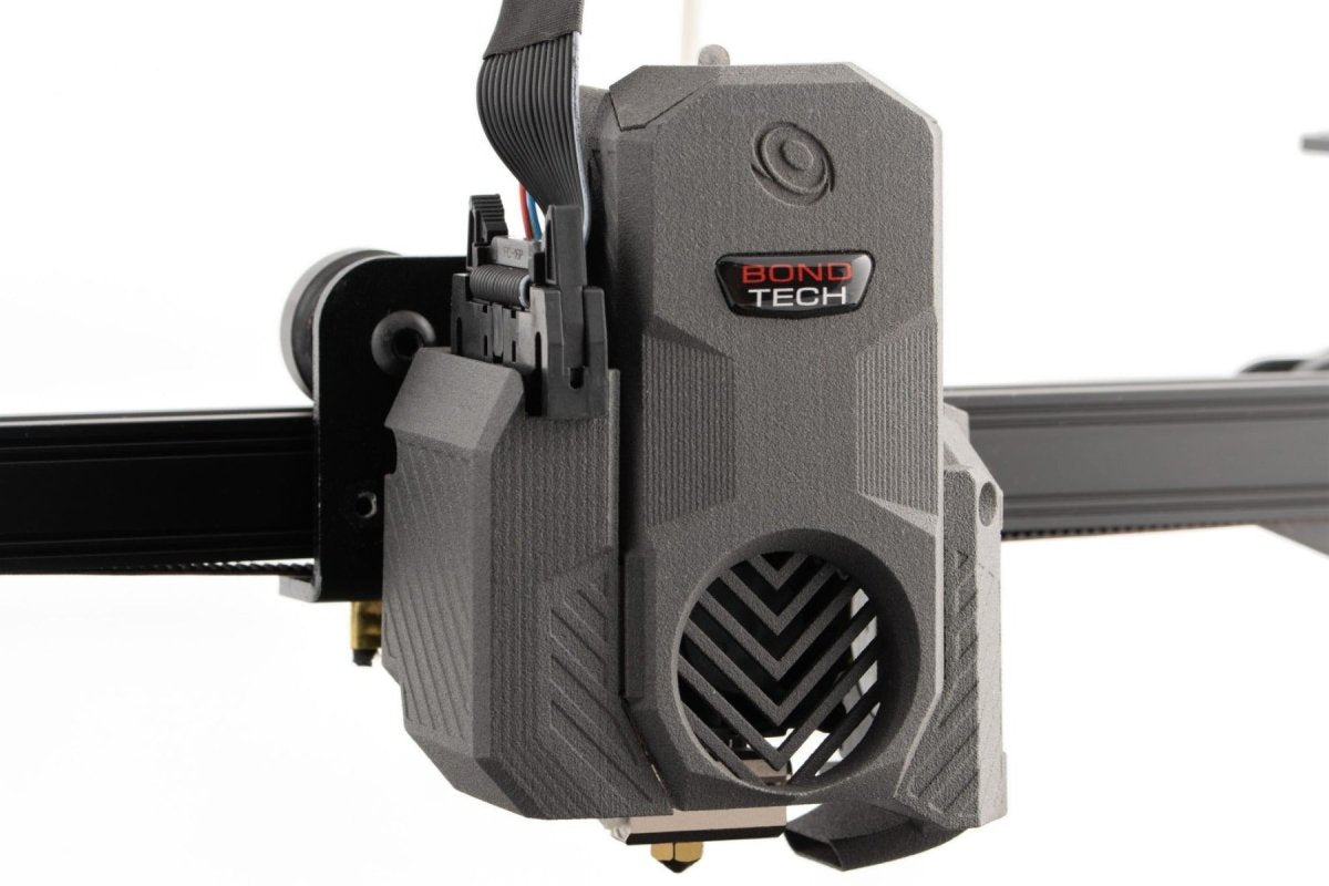 Bondtech LGX® Lite Arrow - Ex CR-6 SE- MAX - CR-10 Smart