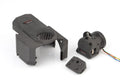 Bondtech LGX® Lite Arrow - Ex CR-6 SE- MAX - CR-10 Smart