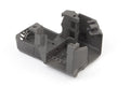 Bondtech LGX® Lite Arrow - Ex CR-6 SE- MAX - CR-10 Smart