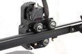 Bondtech LGX® Lite Arrow - Ex CR-6 SE- MAX - CR-10 Smart