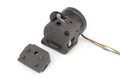 Bondtech LGX® Lite Arrow - Ex CR-6 SE- MAX - CR-10 Smart