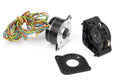 Bondtech LGX® Lite Large Gears eXtruder