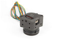 Bondtech LGX® Lite Large Gears eXtruder