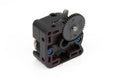 Bondtech LGX® Lite Large Gears eXtruder