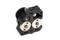 Bondtech LGX® Lite Large Gears eXtruder