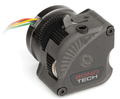Bondtech LGX® Lite Large Gears eXtruder