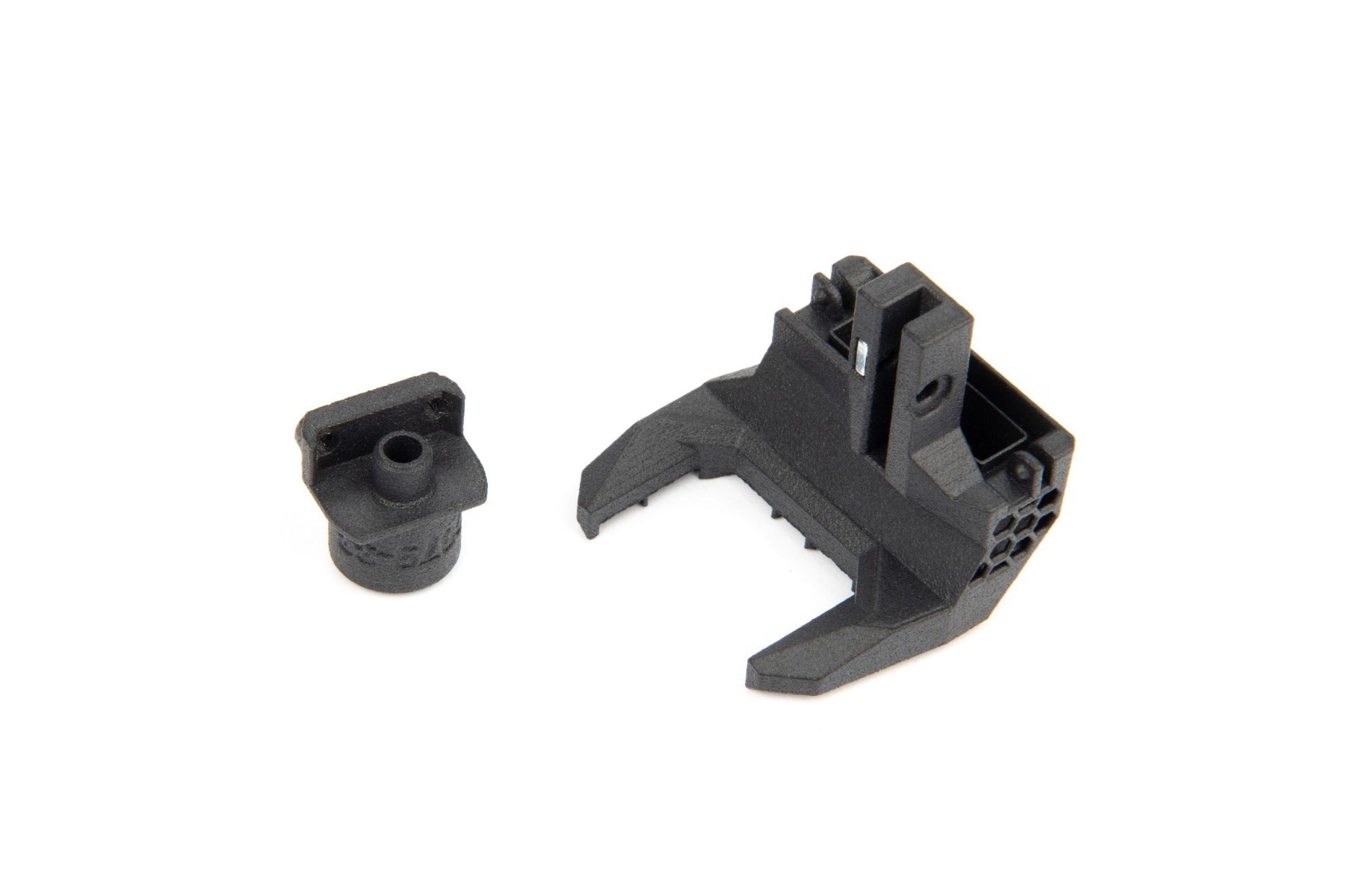 BondTech DDX v3 Adaptersats - Del av set (Ender-CR-10(S))