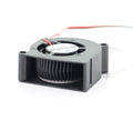 Brushless DC Cooling Blower Fan 50x20 (24V) - BIG