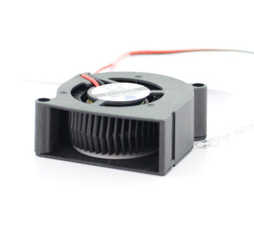 Brushless DC Cooling Blower Fan 50x20 (24V) - BIG