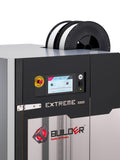 Builder - Extreme 1000 PRO - 700x700x820mm