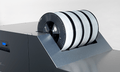 Builder - Extreme 1500 PRO - 1100x500x820mm