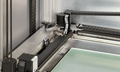 Builder - Extreme 1500 PRO - 1100x500x820mm