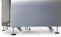 Builder - Extreme 1500 PRO - 1100x500x820mm