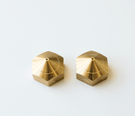 Builder Extreme - Munstycke - 0,8 mm - 2 st