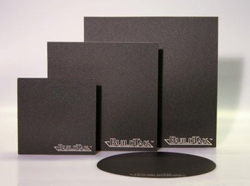 BuildTak 3D Print Plade - 292x165mm