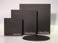 BuildTak 3D Print Surface 203X203 mm