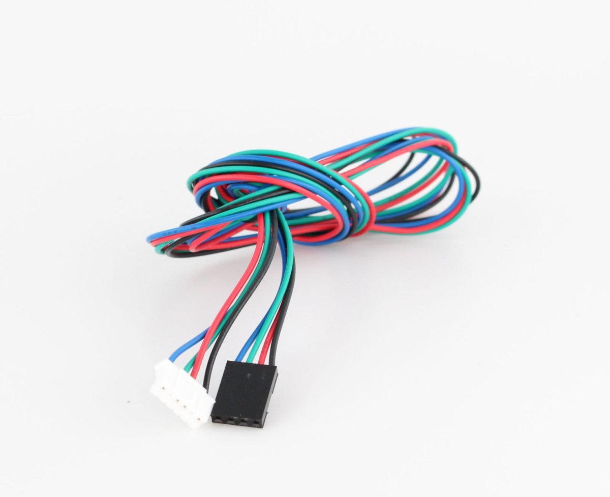 Cable - 1m