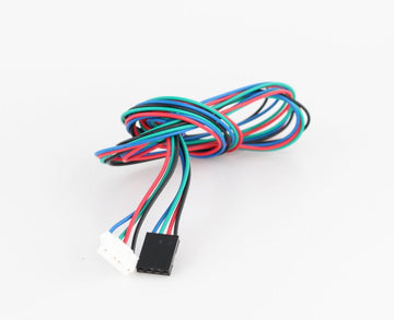 Cable - 1m