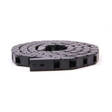 Physetc - 7x7 Kabelkedja R15 500mm - V0.1 