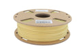 Camel Beige - 3DE Premium PLA - 1.75mm