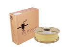 3DE Premium - PLA - Kamelbeige - 1,75 mm - 1 kg