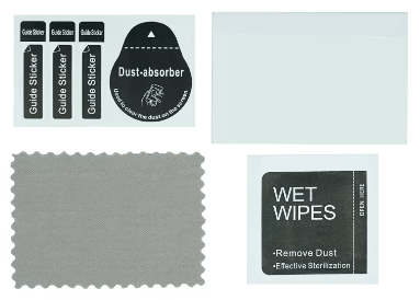 Chitu - Protective Film - Anycubic Photon Mono X