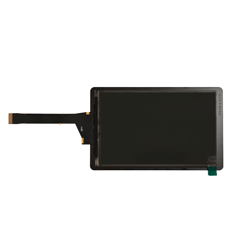 ChiTu Systems - for Creality3D - LD-002H