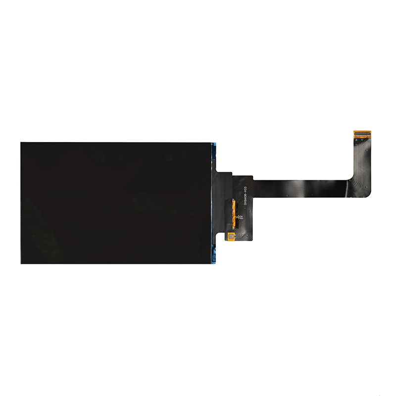 Chitu - Systems Replacement 6.0'' MONO LCD - Anycubic Mono-Mono SE