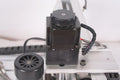 CNC 3020T-DJ
