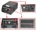 CNC 3020T-DJ