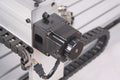 CNC 3020T-DJ