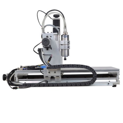 CNC 6040Z-S65J