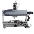 CNC 6040Z-S65J