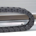 CNC 6040Z-S65J