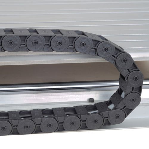 CNC 6040Z-S65J